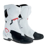 Motorbike Boots