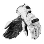 Motorbike Gloves