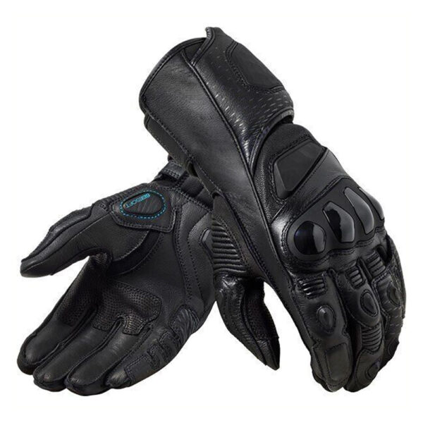 Motorbike Gloves