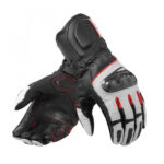 Motorbike Gloves