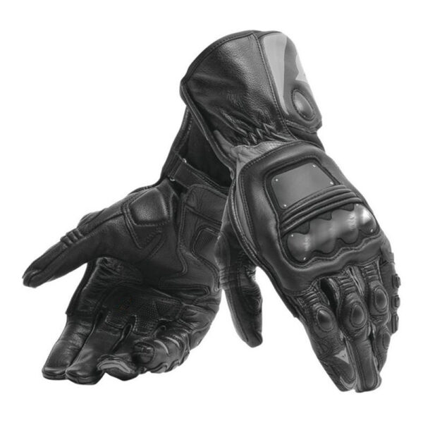 Motorbike Gloves