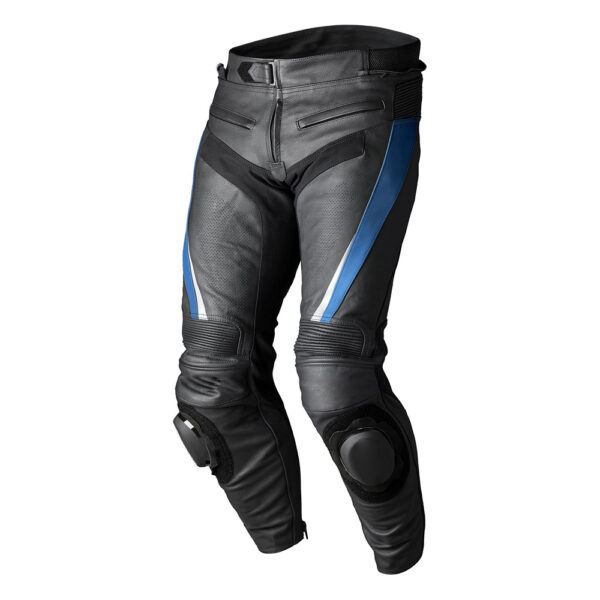 Motorbike Pants