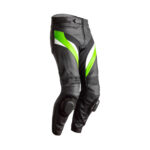 Motorbike Pants