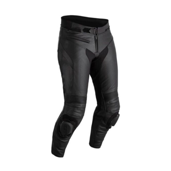 Motorbike Pants