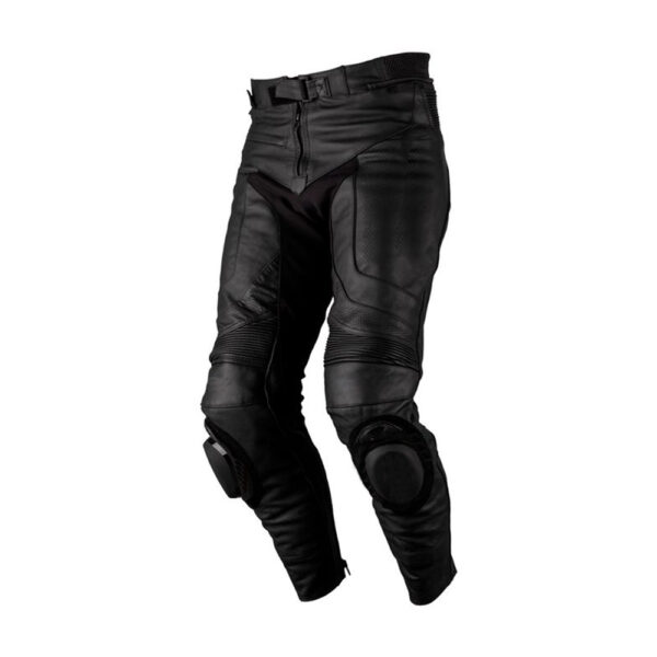 Motorbike Pants