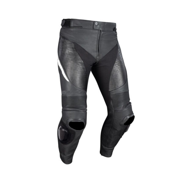 Motorbike Pants
