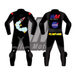 Motorbike Suit